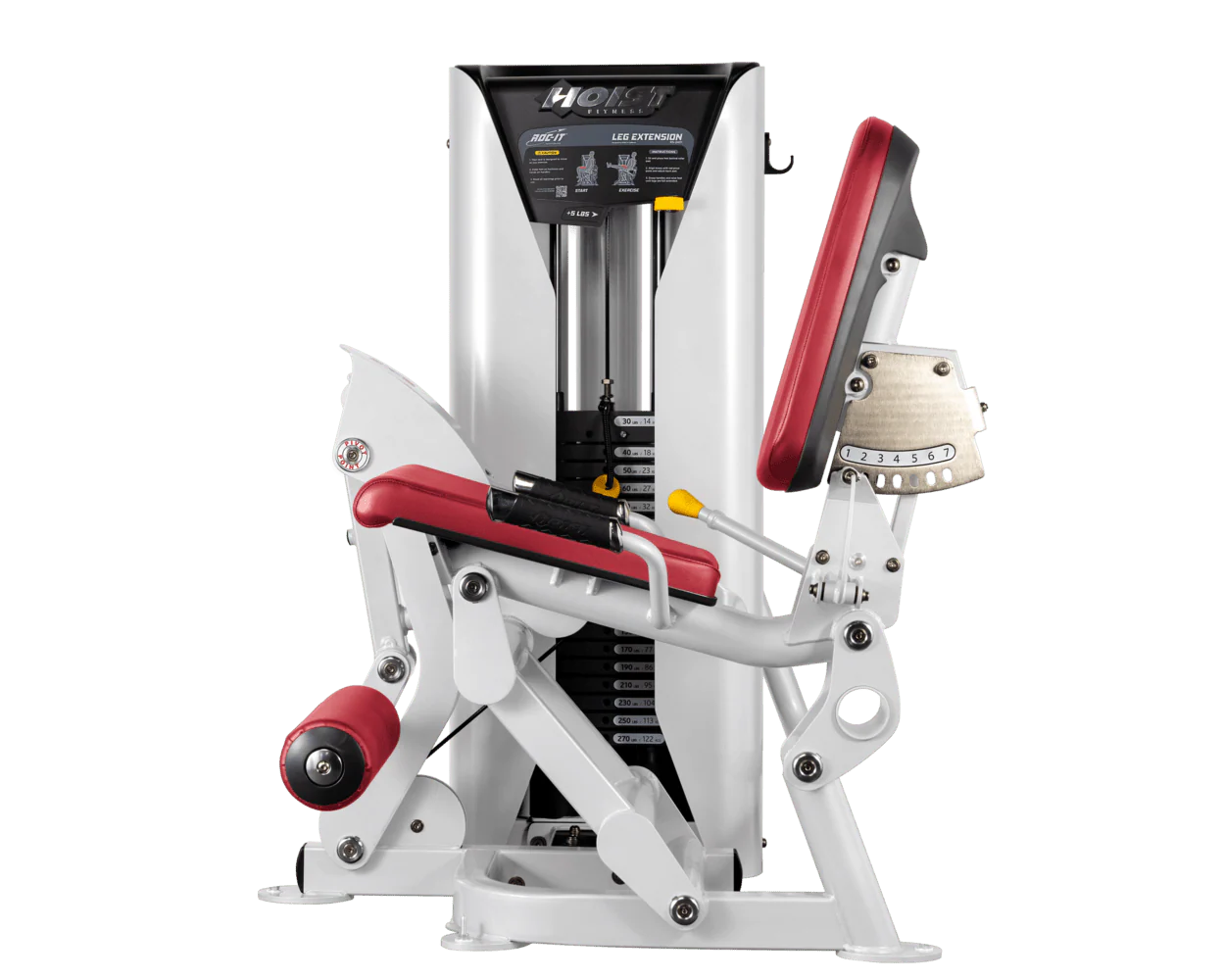 Product image 68
