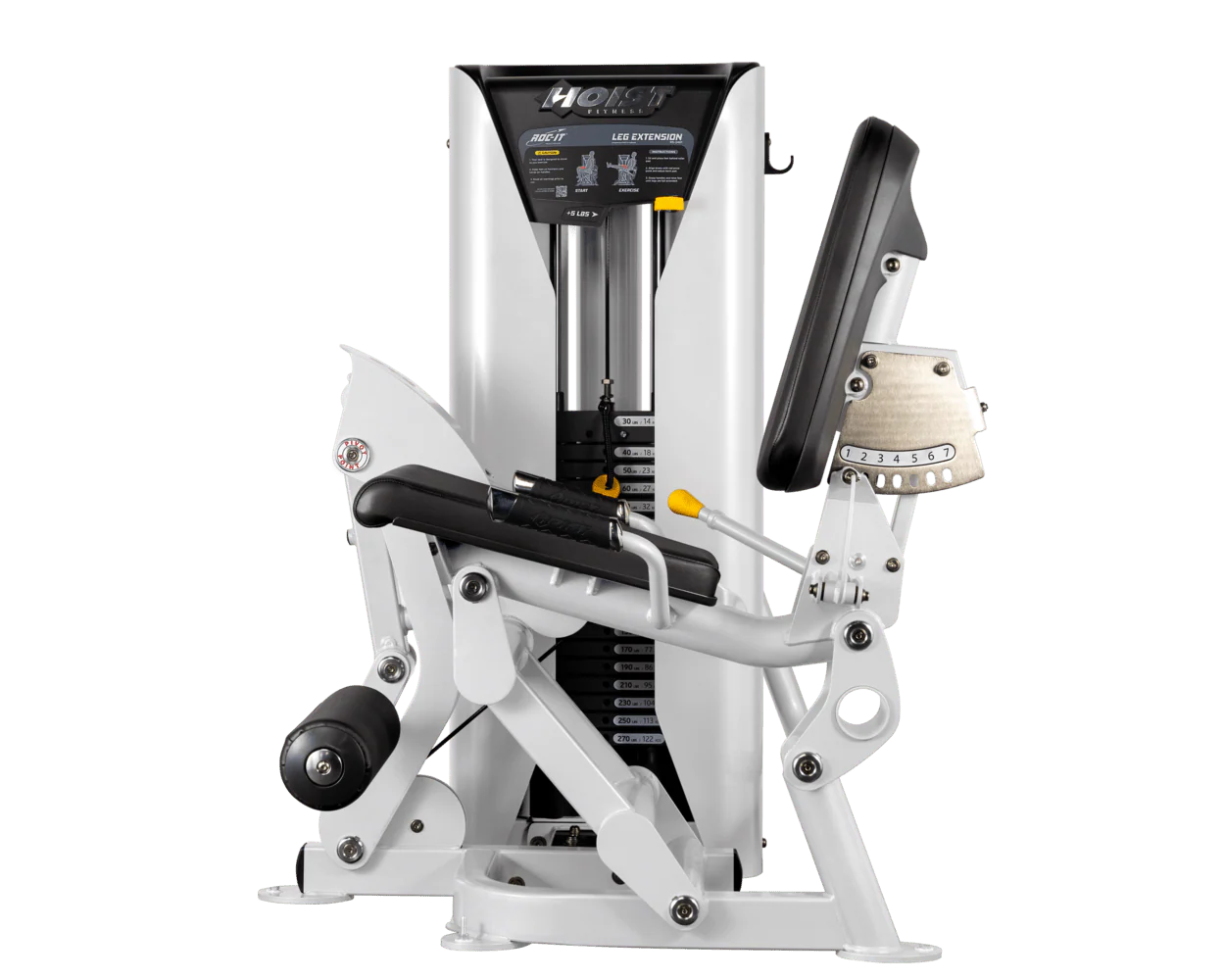 Product image 69