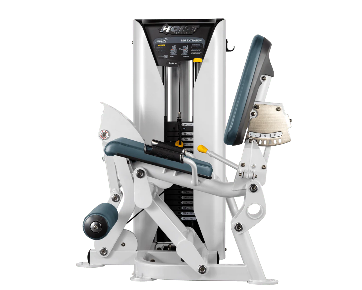 Product image 70