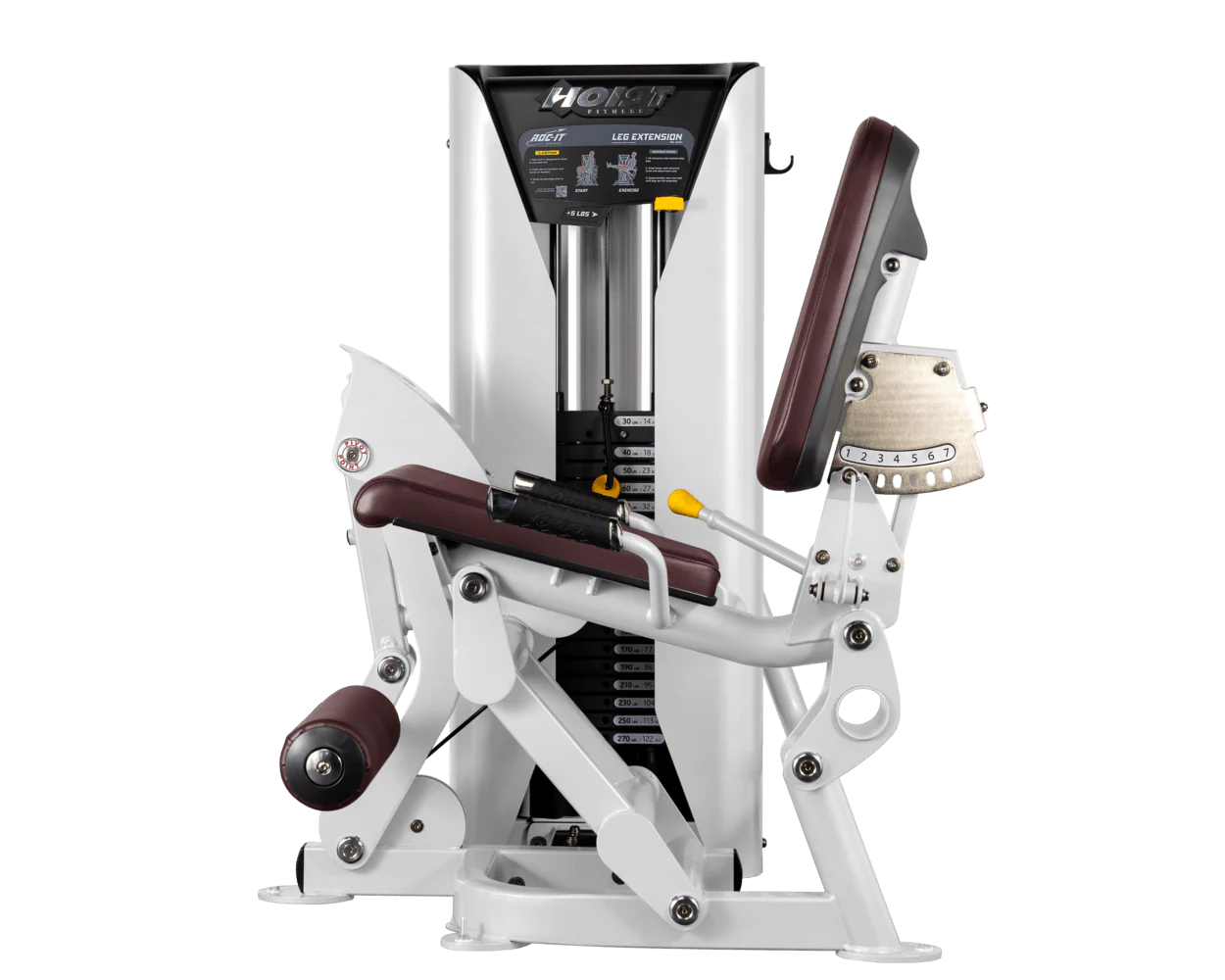 Product image 71