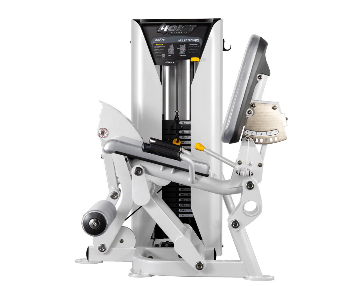 Product image 72