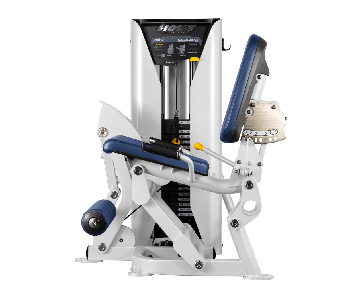 Product image 75