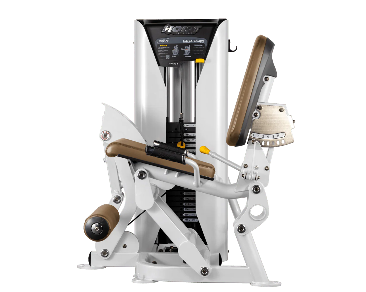 Product image 79
