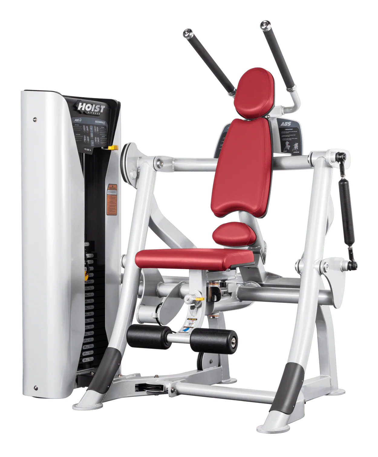 Product image 39