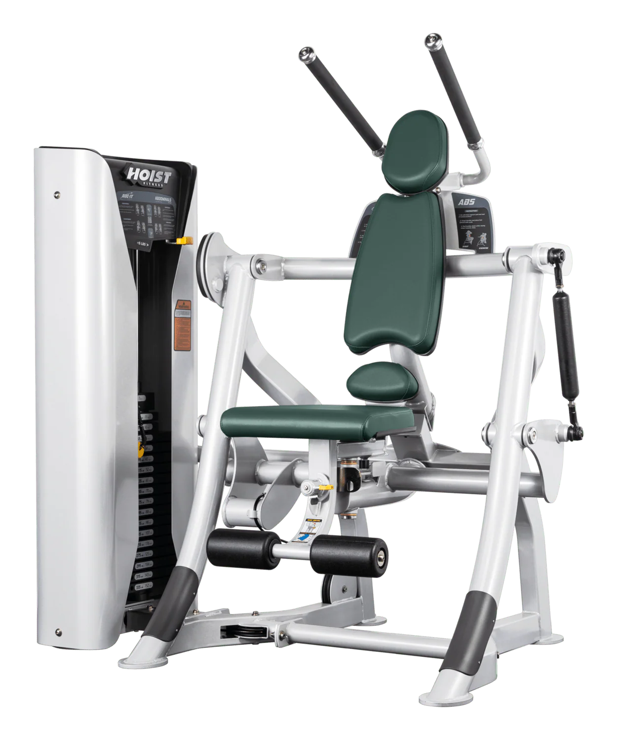 Product image 46