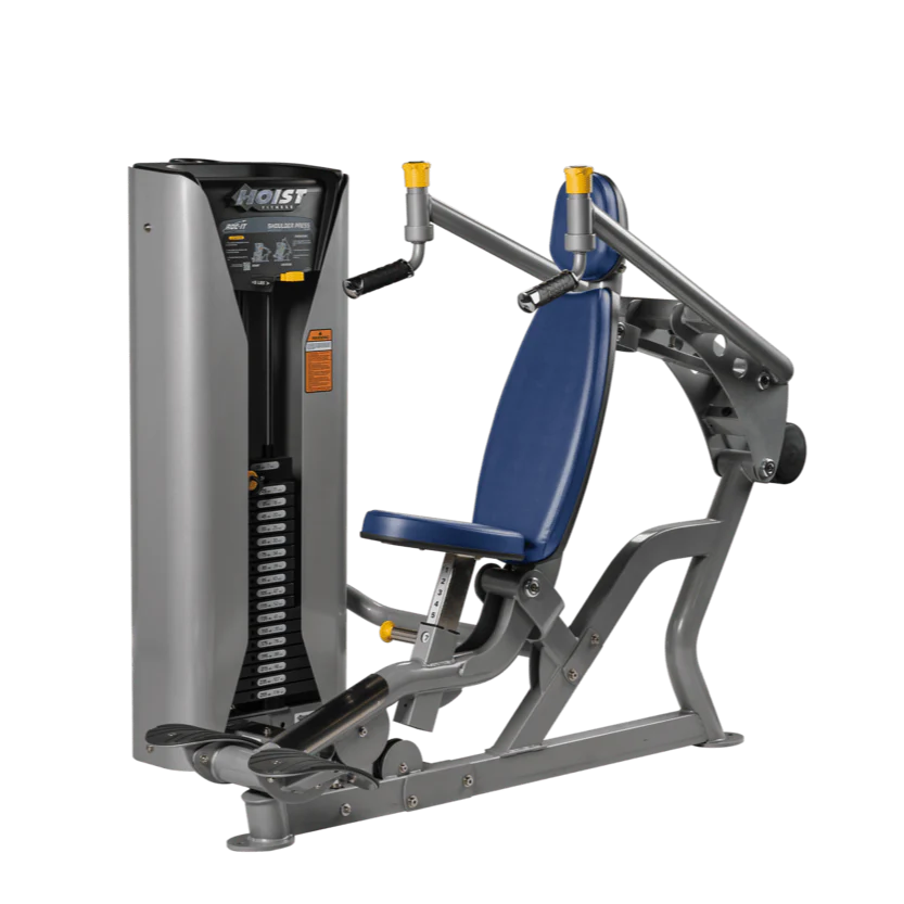 Product image 46